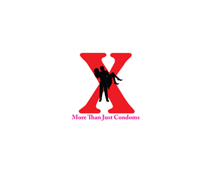 Logo Design by Batas for this project | Design: #5604466