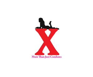 Logo Design by Batas for this project | Design: #5604468