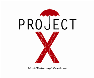 Logo Design by galihaka for this project | Design #5434005