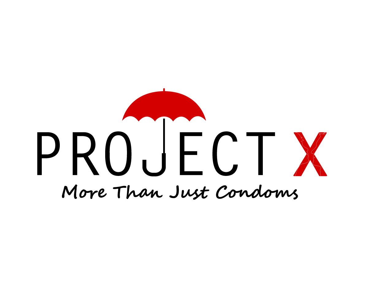 Logo Design by galihaka for this project | Design #5434017