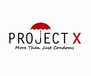 Logo Design by galihaka for this project | Design: #5434017