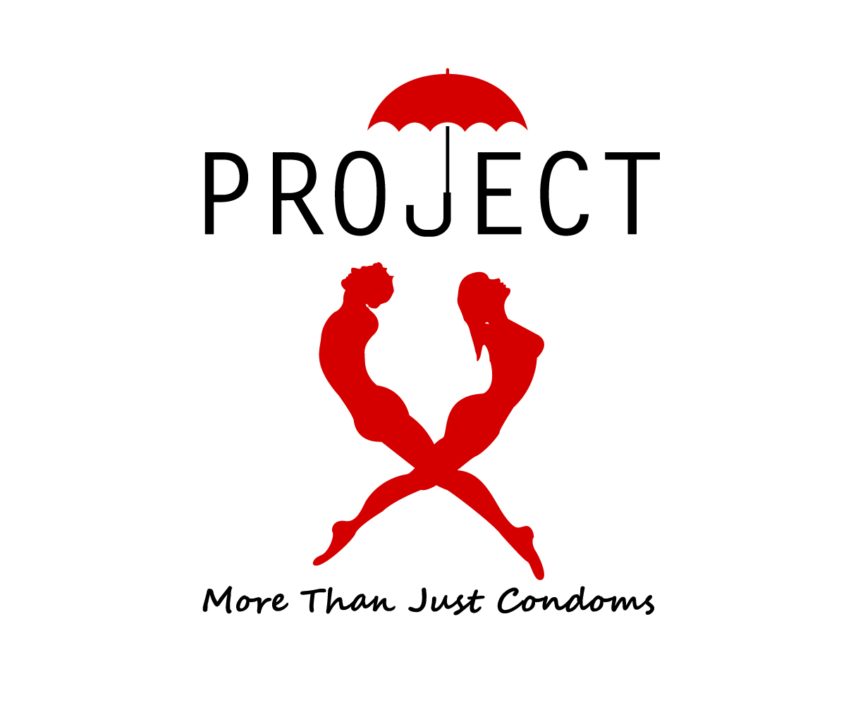 Logo Design by galihaka for this project | Design #5434078