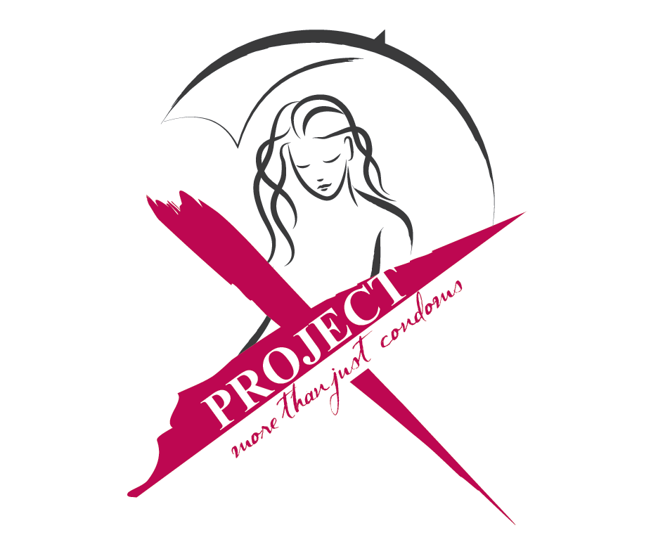 Logo Design by Hans Blanc for this project | Design #5440293