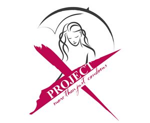 Logo Design by Hans Blanc