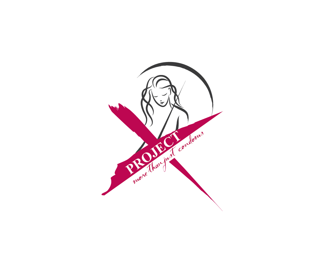 Logo-Design von Hans Blanc für dieses Projekt | Design #5444581