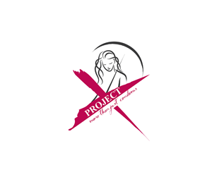Logo Design by Hans Blanc for this project | Design #5444581