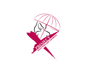 Logo Design by Hans Blanc for this project | Design: #5506789