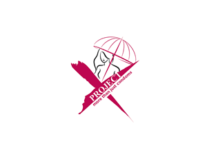 Logo Design by Hans Blanc for this project | Design: #5506792