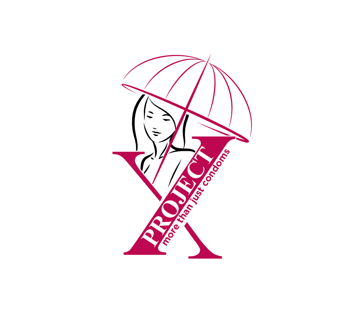 Logo Design by Hans Blanc for this project | Design #5506805