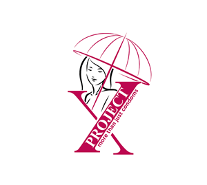 Logo Design by Hans Blanc for this project | Design: #5506805