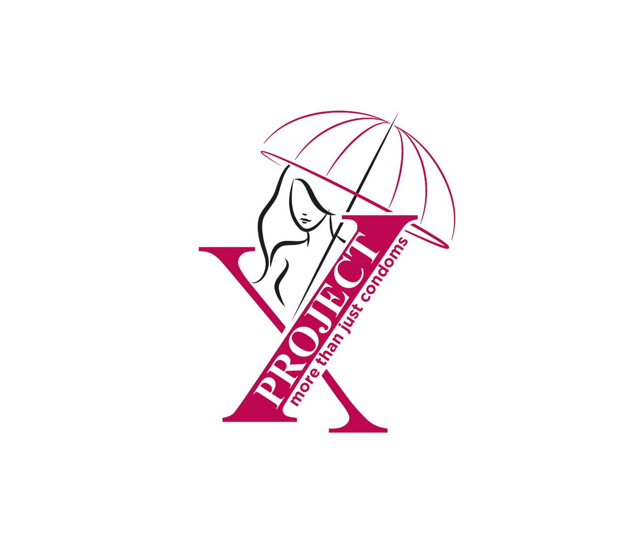 Logo Design by Hans Blanc for this project | Design #5506812