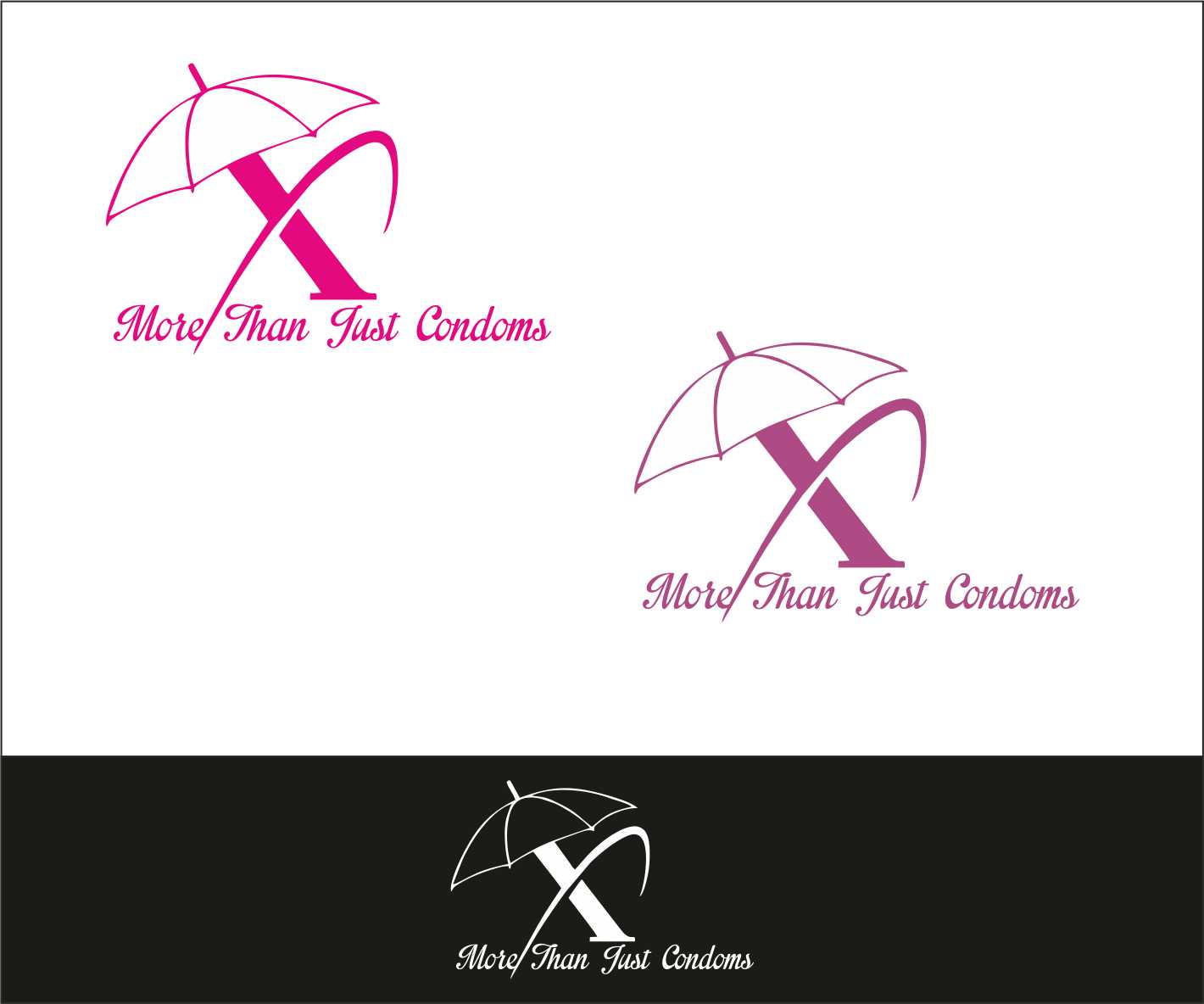 Logo Design by simbol04 for this project | Design #5473843