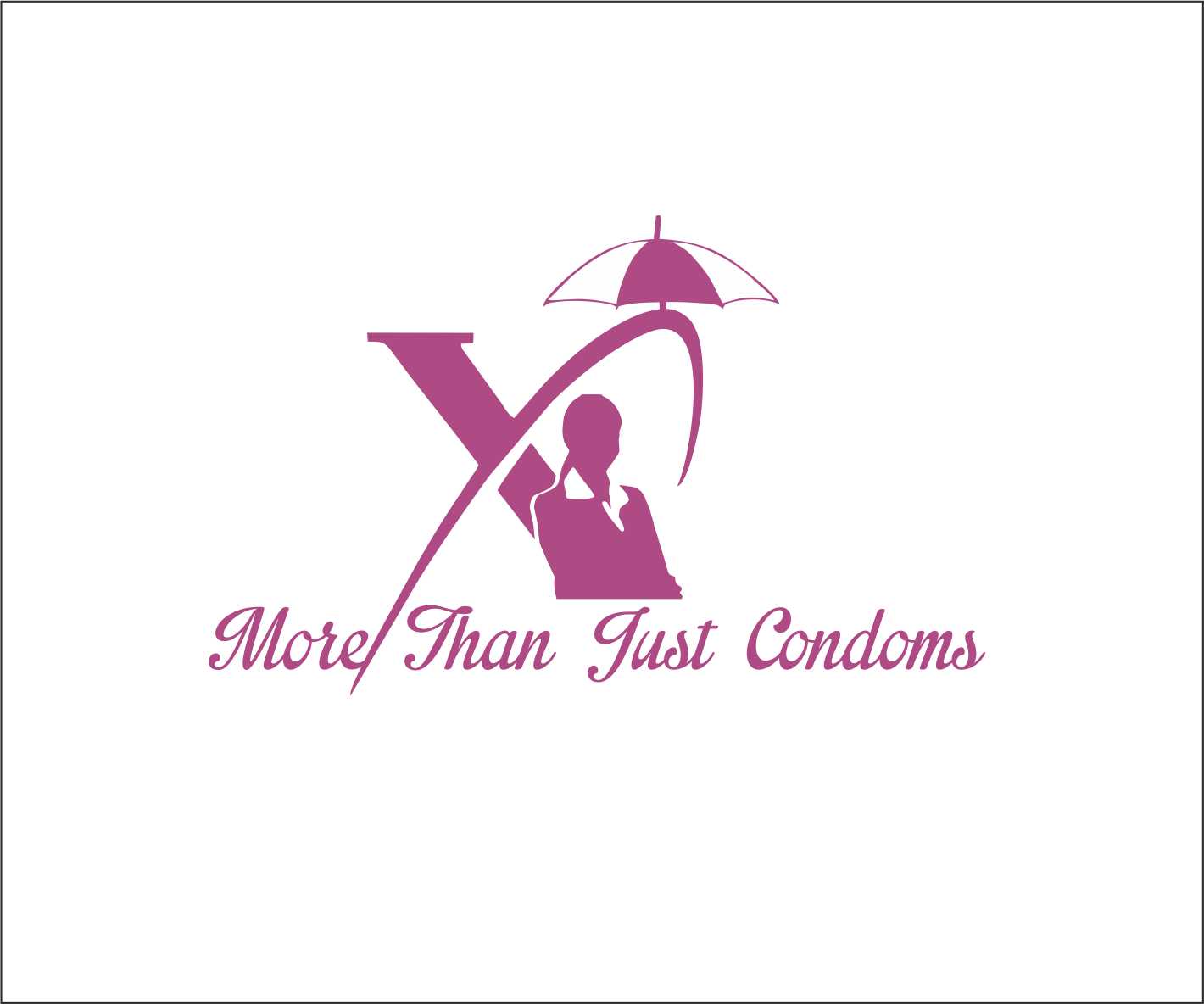 Logo Design by simbol04 for this project | Design #5473980