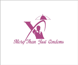 Logo Design by simbol04 for this project | Design: #5473980