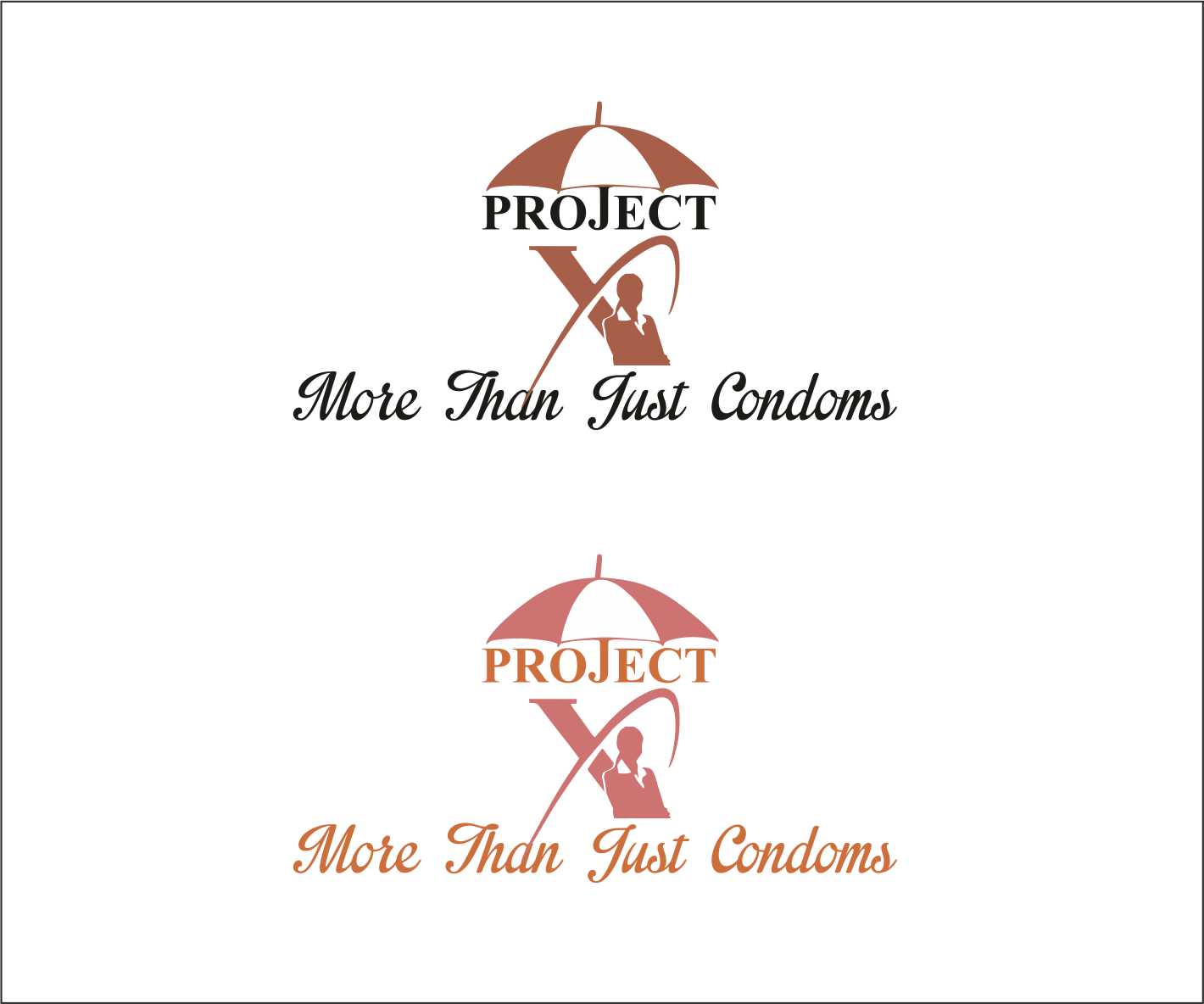 Logo Design by simbol04 for this project | Design #5473982