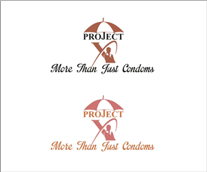 Logo Design by simbol04 for this project | Design: #5473982