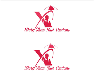Logo Design by simbol04 for this project | Design #5478676