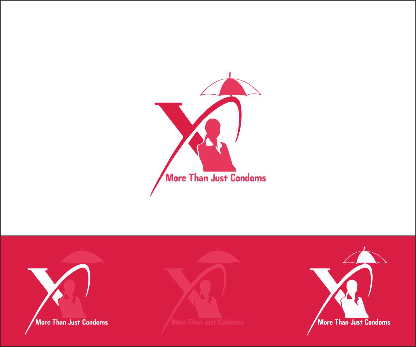 Design de Logo par simbol04 pour ce projet | Design #5478721