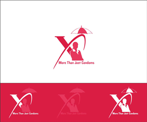 Logo Design by simbol04 for this project | Design: #5478721