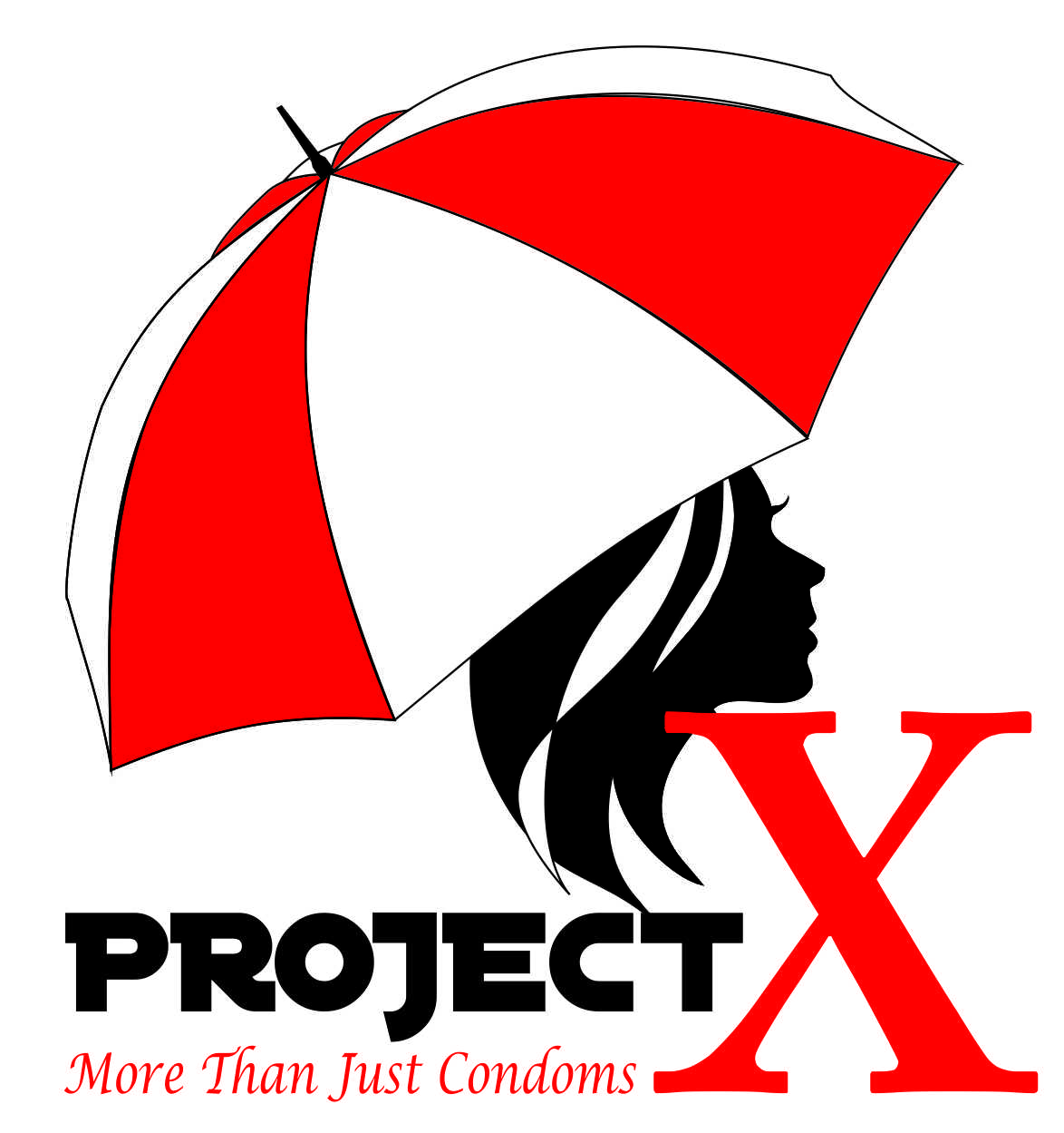 Logo Design by wchristia for this project | Design #5437337