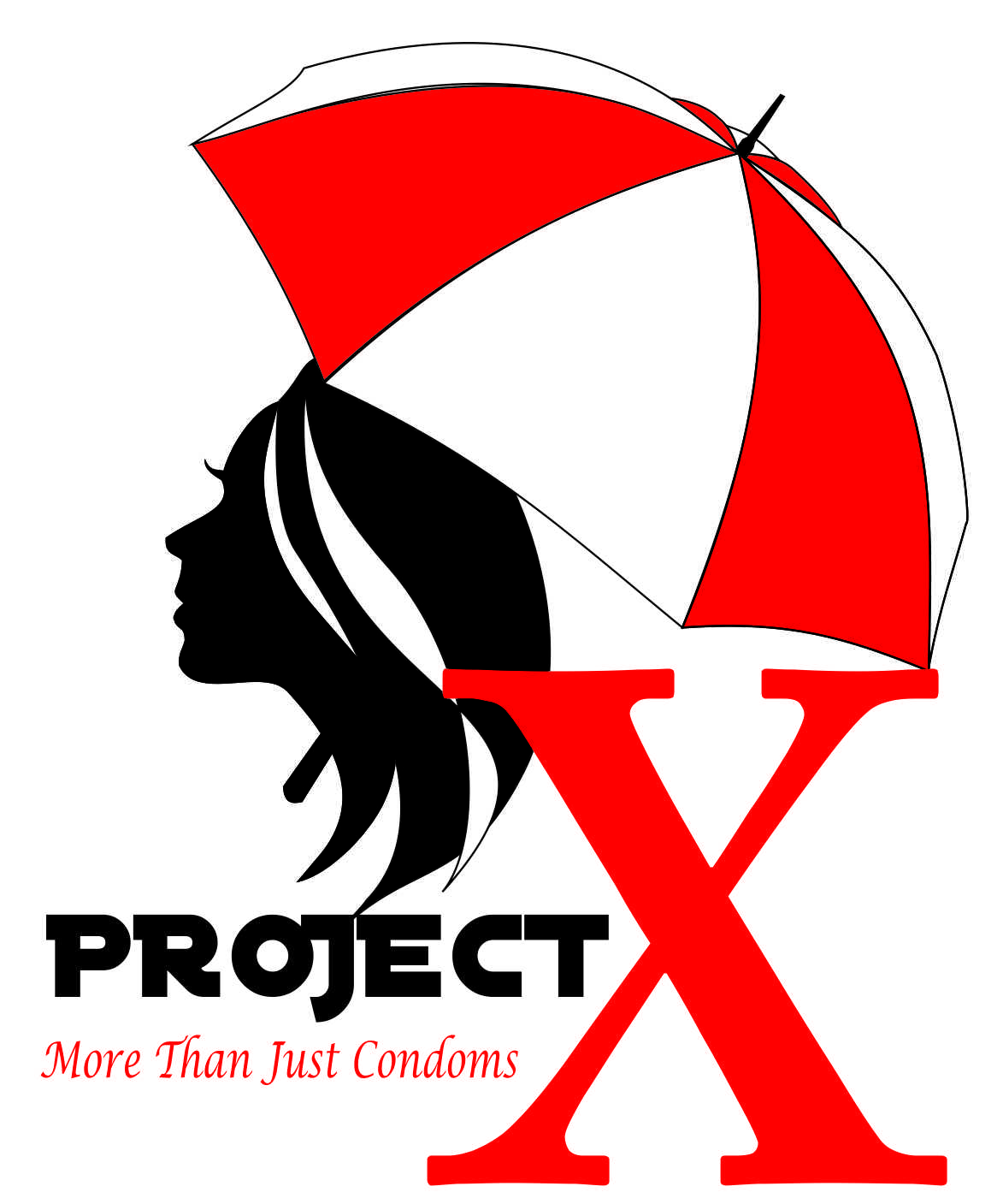 Logo Design by wchristia for this project | Design #5437343