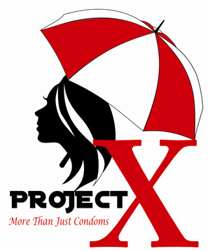 Logo Design by wchristia for this project | Design #5437343
