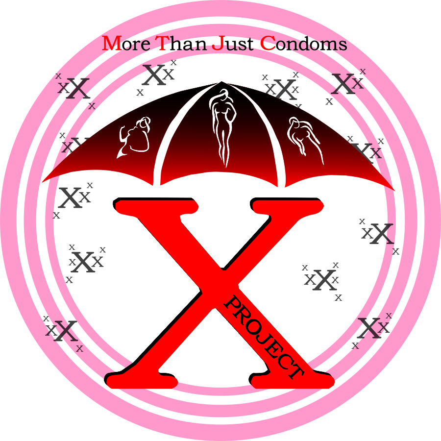 Logo Design by Alexandru V. for this project | Design #5440980