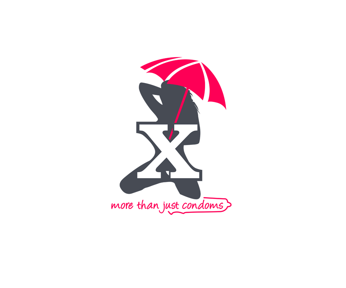 Logo Design by Gayan for this project | Design #5433742