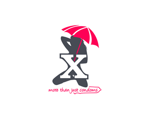 Logo Design by Gayan for this project | Design #5433742