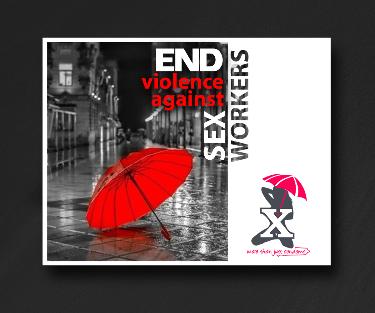 Logo Design by Gayan for this project | Design #5433759