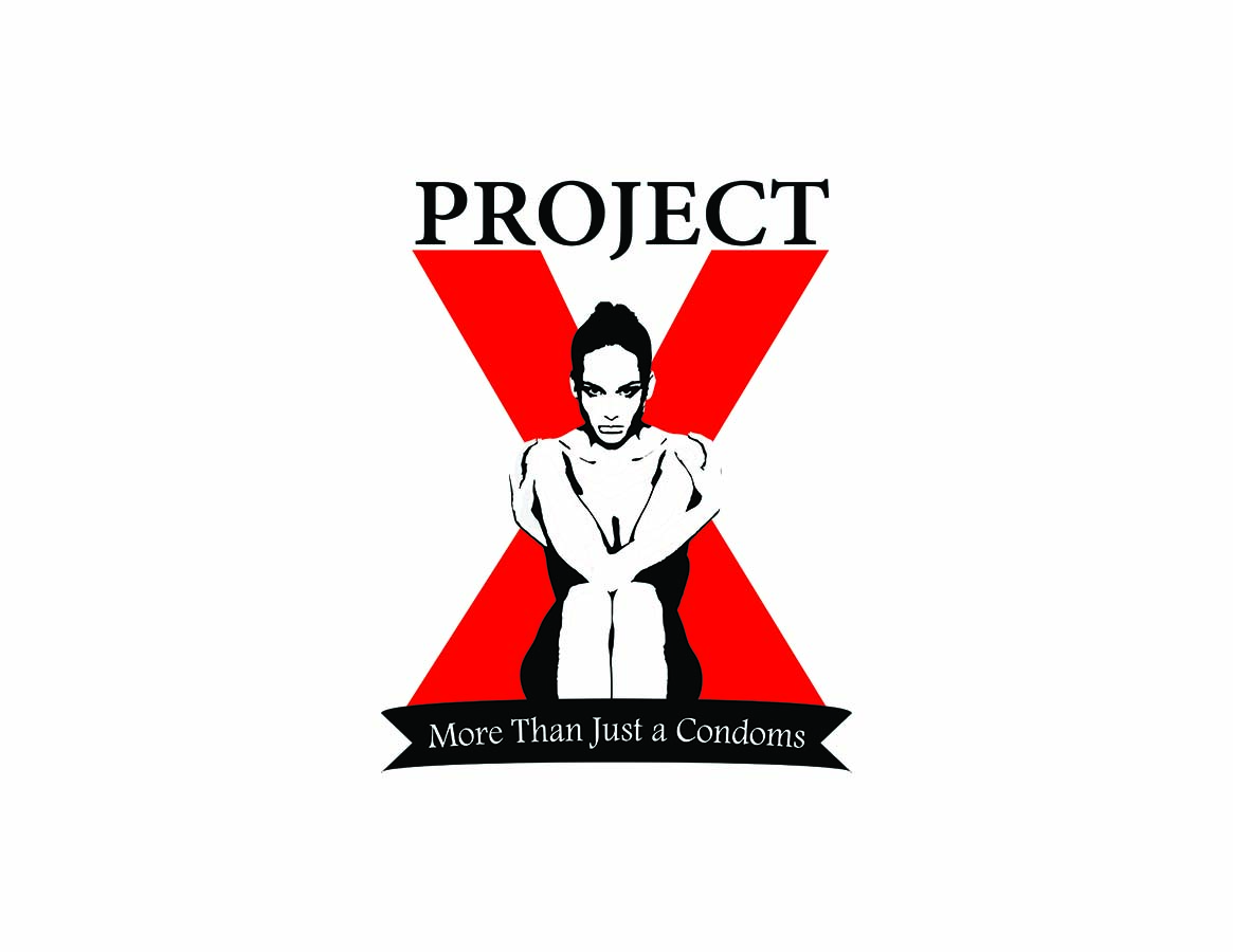 Logo Design by Paradigm for this project | Design #5435093