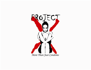 Logo Design by Paradigm for this project | Design: #5435099