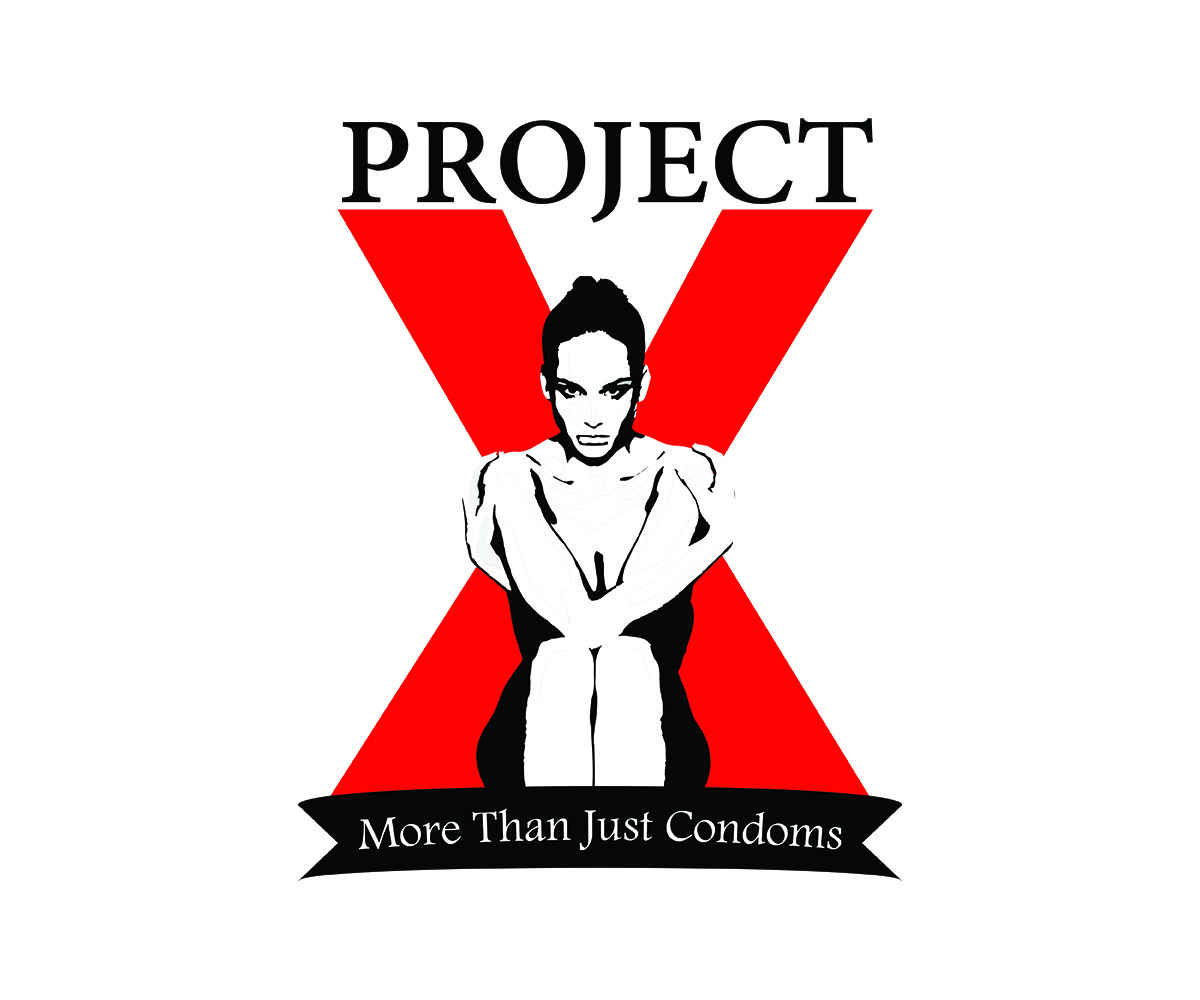 Logo Design by Paradigm for this project | Design #5435133