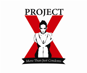 Logo Design by Paradigm for this project | Design: #5435133