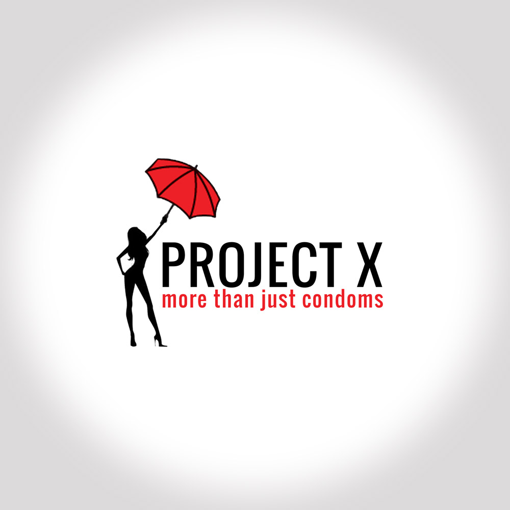 Logo Design by Brendan for this project | Design #5433435