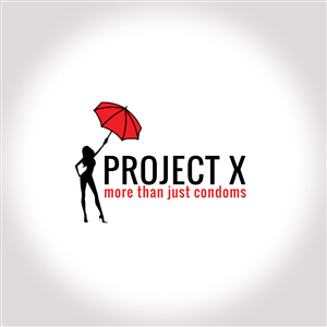 Logo Design by Brendan