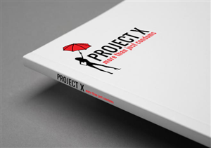Logo Design by Brendan for this project | Design #5433439