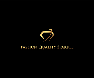 Logo Design by niko for this project | Design: #5471996