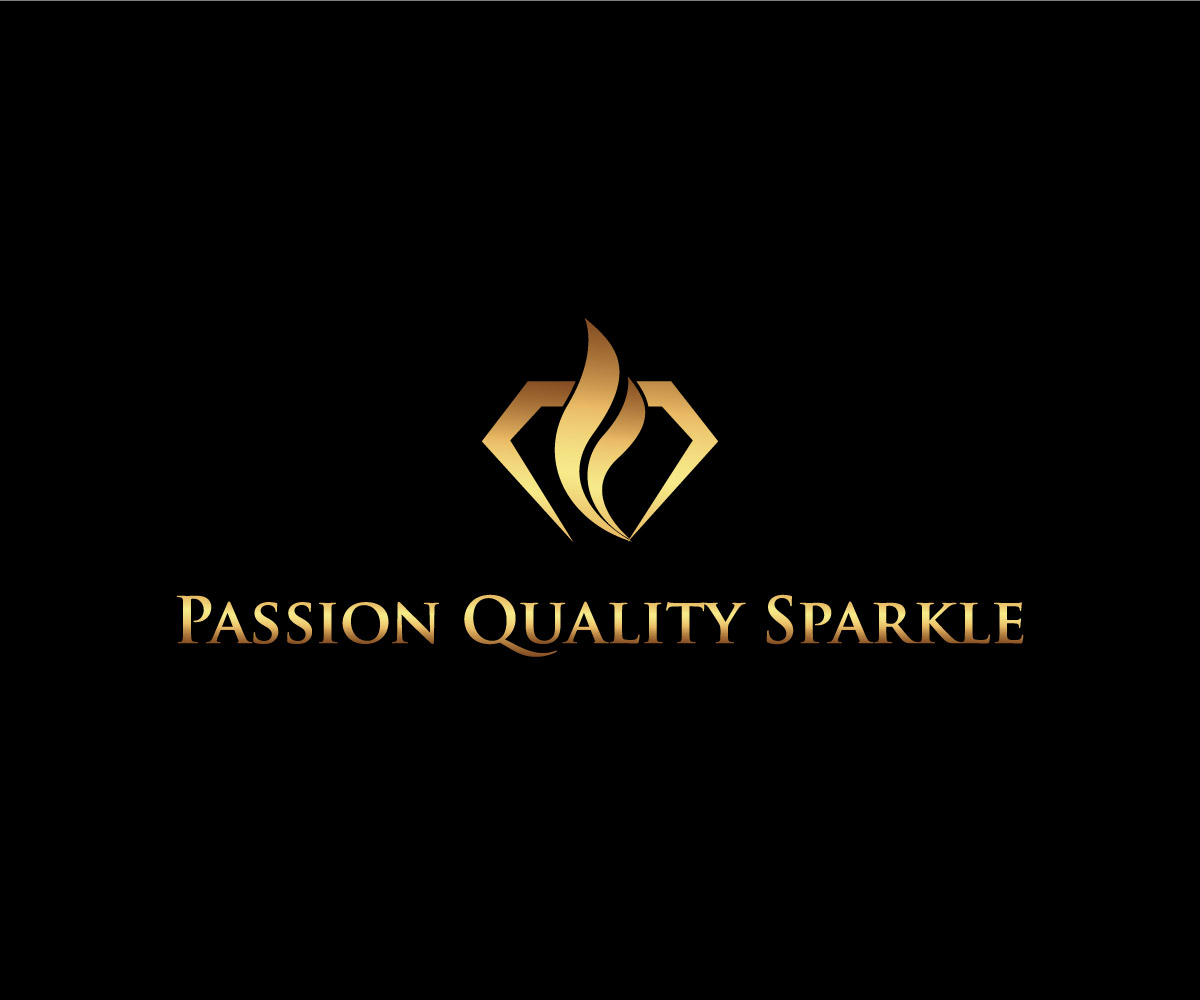 Logo Design by niko for this project | Design #5472063