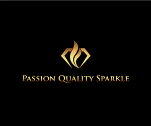 Logo Design by niko for this project | Design: #5472063