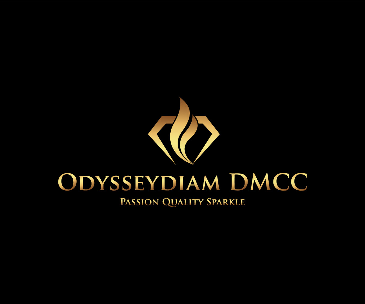 Logo Design by niko for this project | Design #5472785