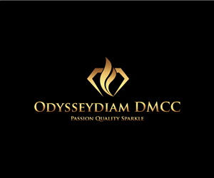 Logo Design by niko for this project | Design: #5472785