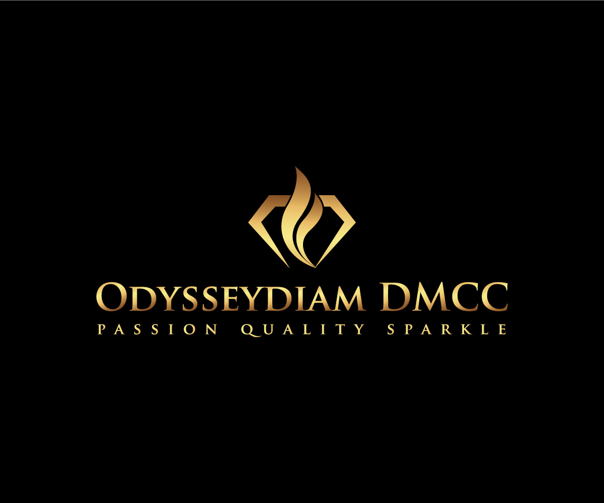 Logo-Design von niko für dieses Projekt | Design #5472796