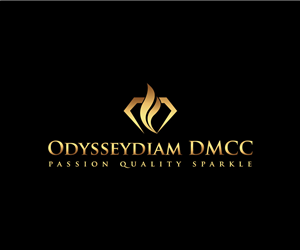 Logo Design by niko for this project | Design: #5472796