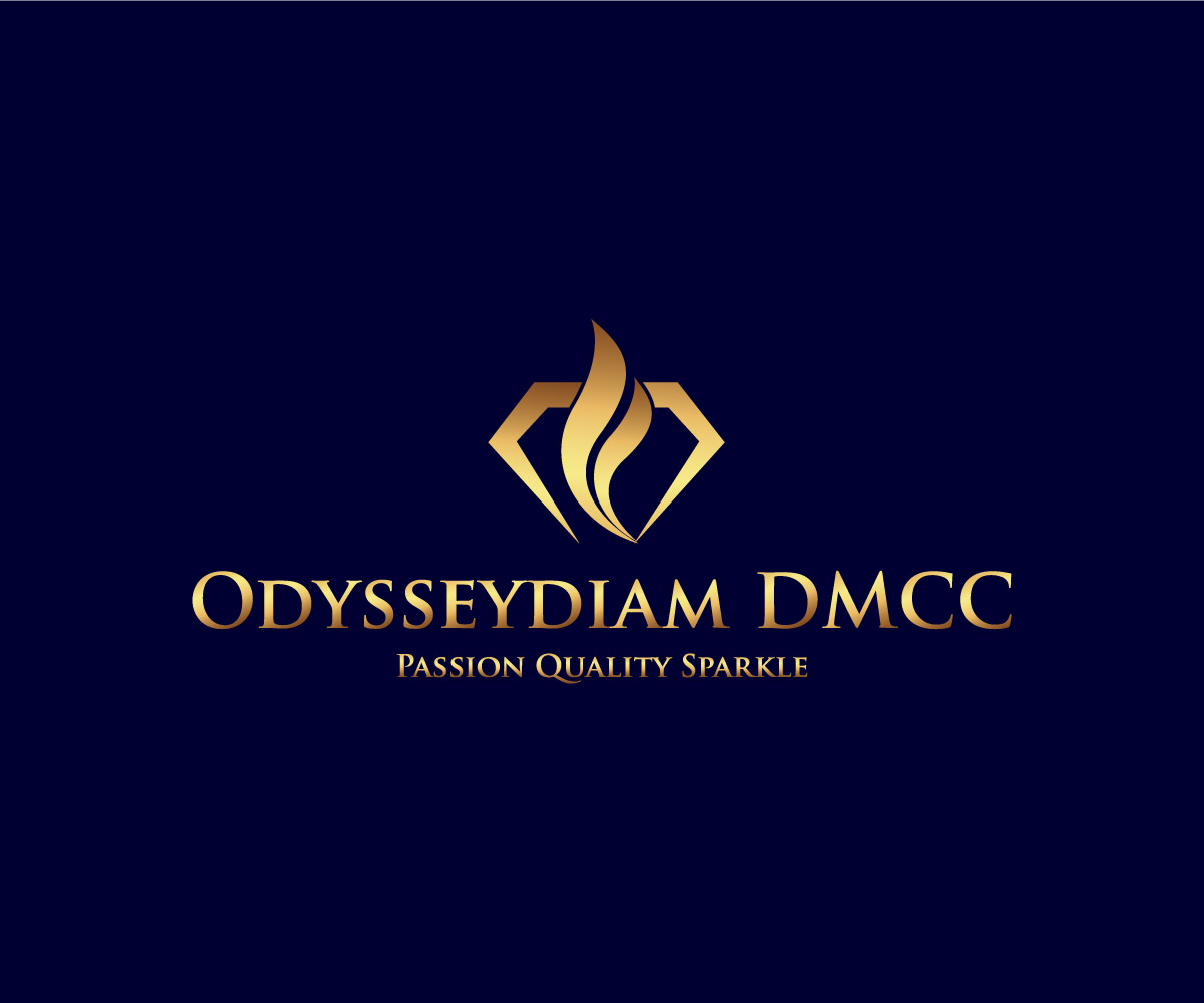 Logo Design by niko for this project | Design #5474334