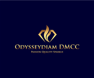 Logo Design by niko for this project | Design: #5474334