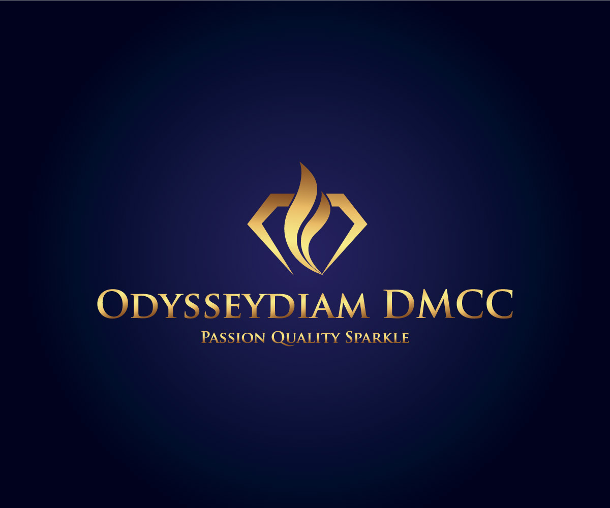 Logo Design by niko for this project | Design #5474342