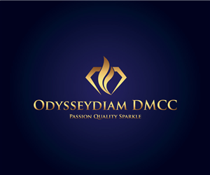 Logo Design by niko for this project | Design: #5474342