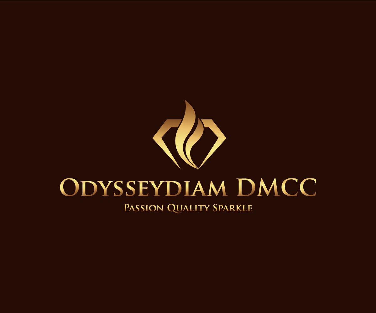 Logo Design by niko for this project | Design #5474348