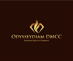 Logo Design by niko for this project | Design: #5474348